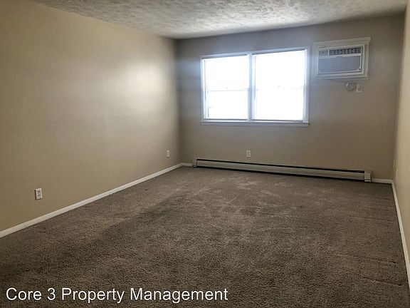 2nd image of 101 N Williamsburg Dr APT C3