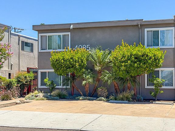 5th image of 4085 Idaho St #162