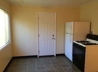 5327 Cypress Ave #5327, El Cerrito, CA 94530