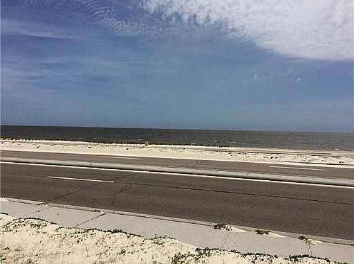 2nd image of 776 W Beach Blvd