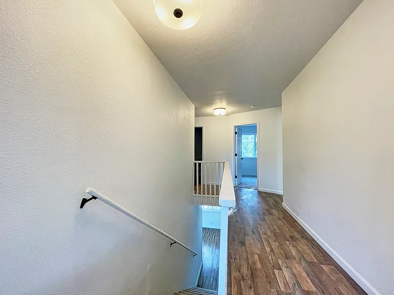 20809 Caylor Dr — Photo 7