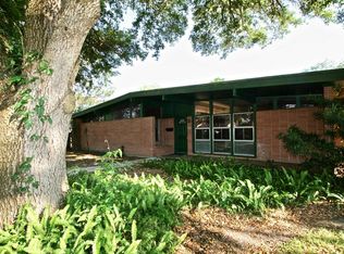 3900 Aggie Dr, Bay City, TX 77414