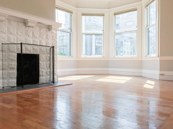 3rd image of 1302 Taylor St #6