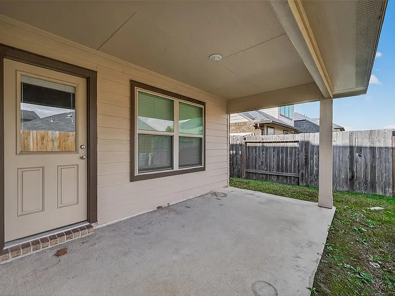 12623 City Village Ln — Photo 42