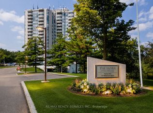 20 McFarlane Dr #107, Halton Hills, ON L7G 5J8