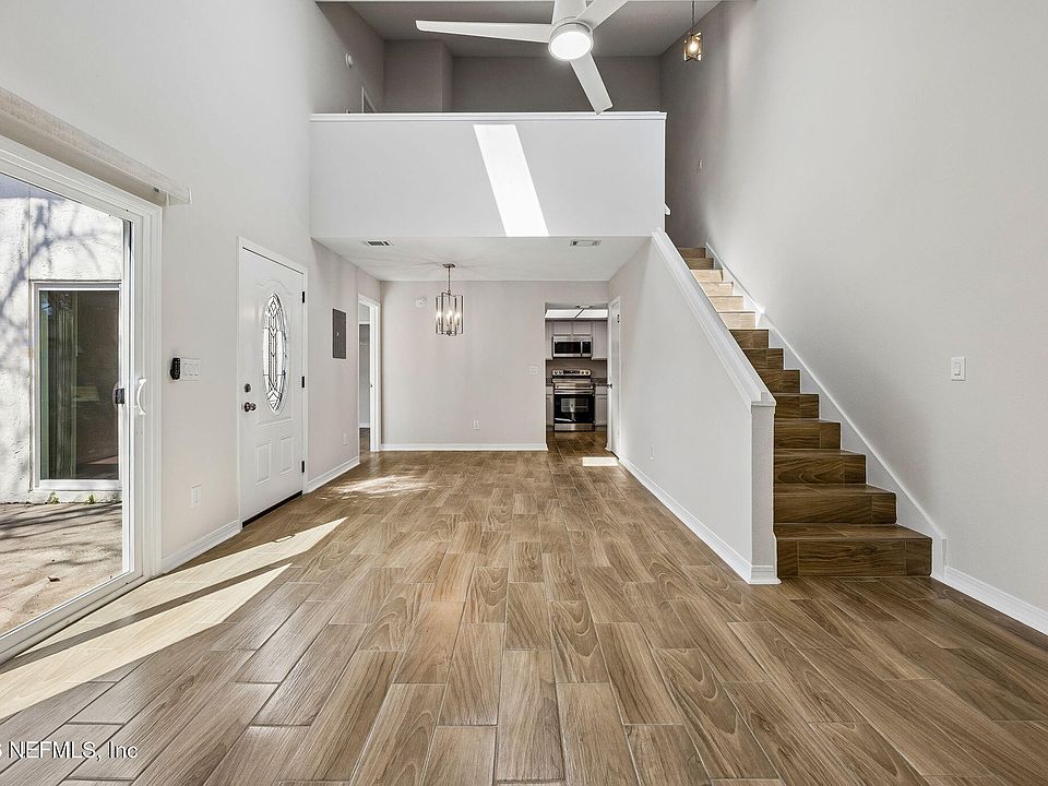 1st image of 2102 CHALLENGER Court E #2102