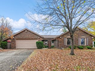 4315 48th St, Des Moines, IA 50310