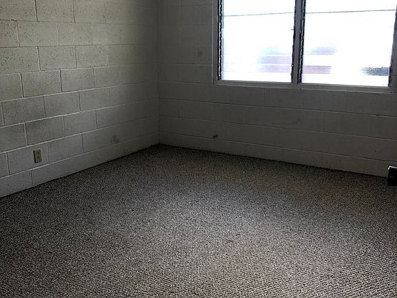 5th image of 230 Kapiolani St APT 103