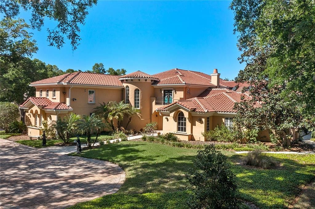 9725 Chestnut Ridge Dr, Windermere, FL 34786 | MLS #O6192766 | Zillow
