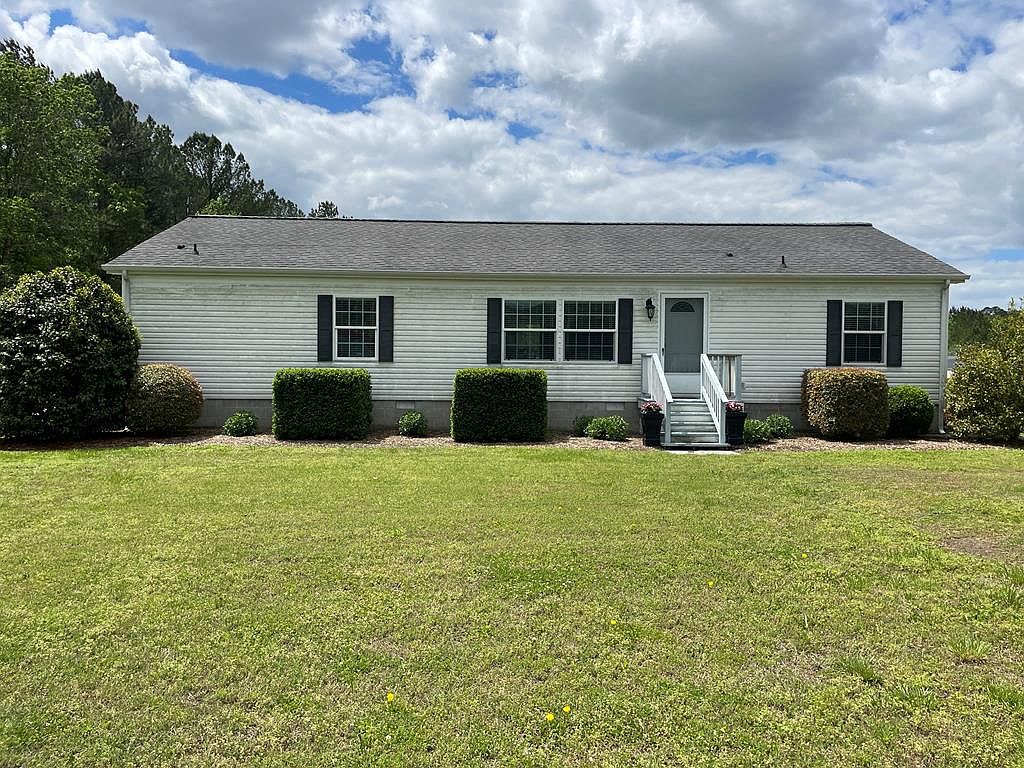 23068 Stone House Rd, Onley, VA 23418 Zillow