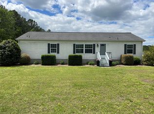 23068 Stone House Rd, Onley, VA 23418