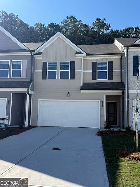 1st image of 1054 Merritt Dr #28