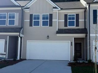 1054 Merritt Dr #28, Villa Rica, GA 30180