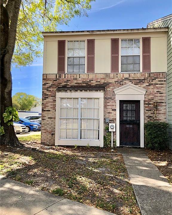 1st image of 13823 Fletchers Mill Dr