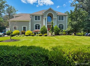 284 Friendship Rd, Howell, NJ 07731