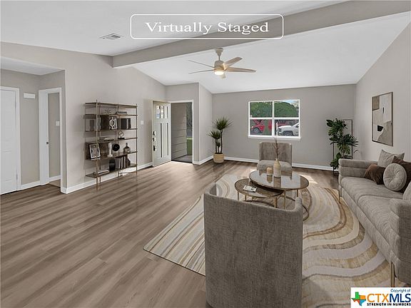 2nd image of 4309 Jana Dr