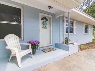 7505 Altama Rd, Jacksonville, FL 32216