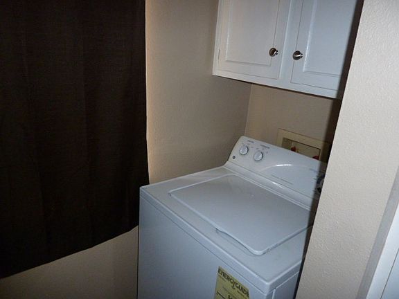 4th image of 3636 Greenacres Place Dr APT 155