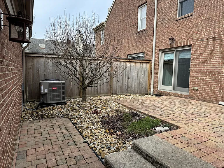 2159 Sandston Rd — Photo 32