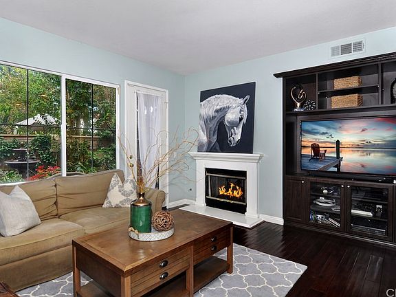 3rd image of 14 Bolinas #19