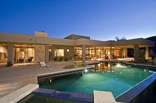1st image of 11310 E Pinon Dr