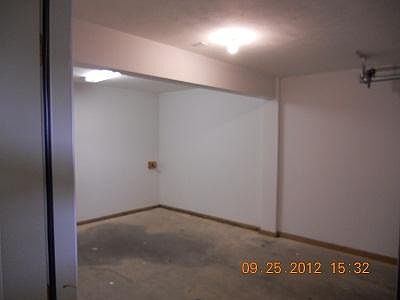 2nd image of 204 Betsinger Rd APT 7
