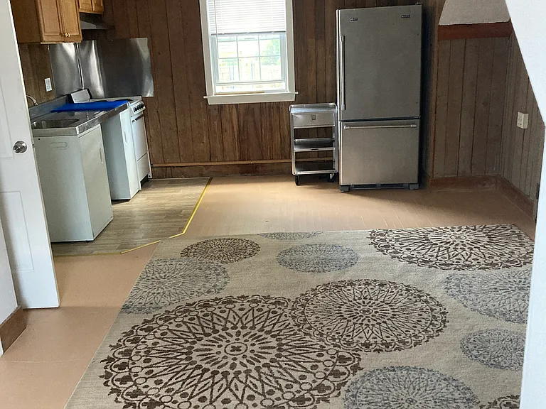 2 Island Way #6880WESTPORT — Photo 3
