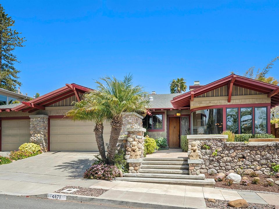 4171 Bandini St, San Diego, CA 92103 Zillow