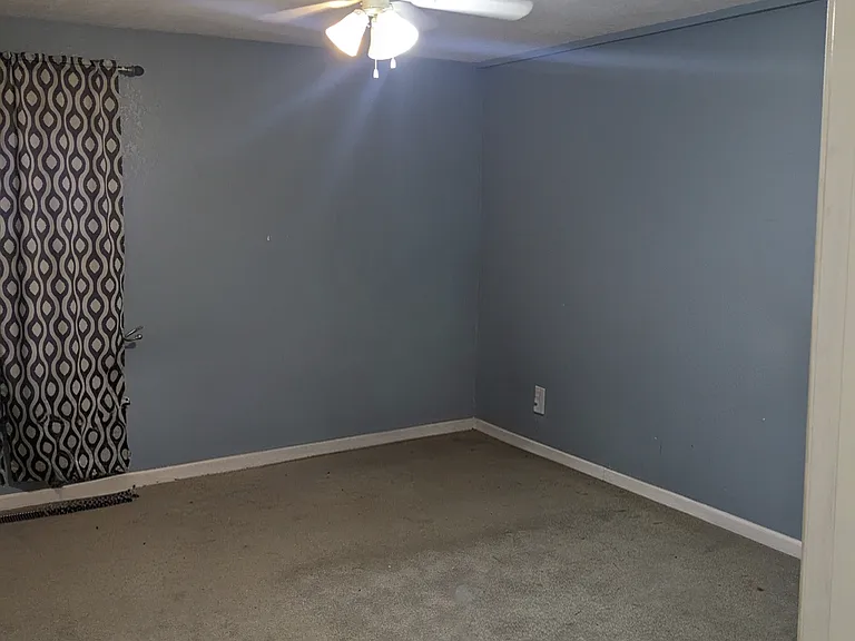 208-210 Cherry St #208 — Photo 13