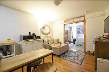 Rented by REAL New York