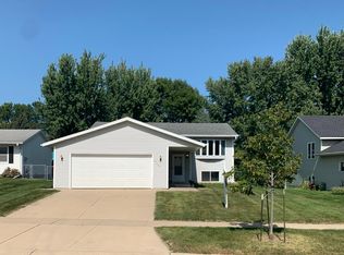 2037 50th St NW, Rochester, MN 55901