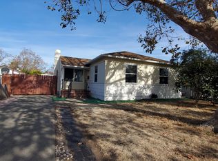 375 Hacienda Ave, San Lorenzo, CA 94580