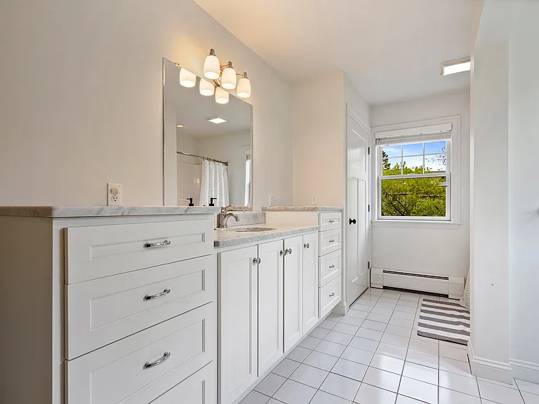 4 Fisherman Ln — Photo 38