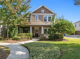 6012 Village Center Dr, Lithia, FL 33547