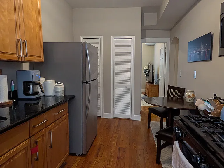 5022 N Winthrop Ave #2W — Photo 18