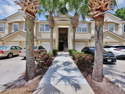4251 MIGRATION Drive UNIT 5-2, Jacksonville, FL, 32257
