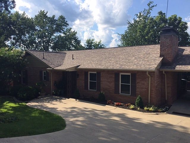 1st image of 412 Sheridan Cir