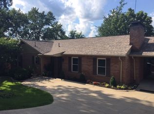 412 Sheridan Cir, Charleston, WV 25314