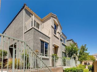7604 Vanity Ct, Las Vegas, NV 89149