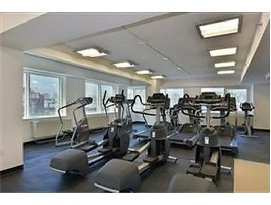 Sold by Douglas Elliman | media 19