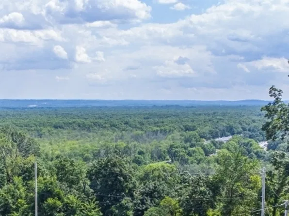 93 Mountain Heights Ave, Lincoln Park Boro, NJ 07035