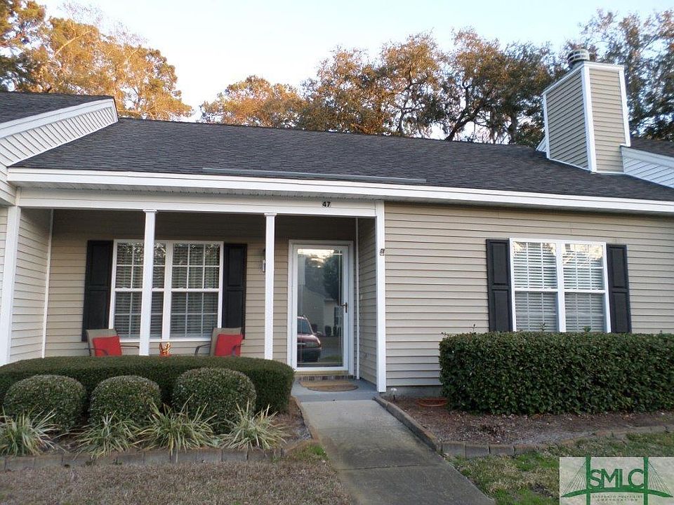 1st image of 47 Olde Towne Place Dr