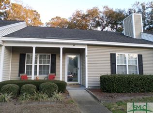 47 Olde Towne Place Dr, Savannah, GA 31410