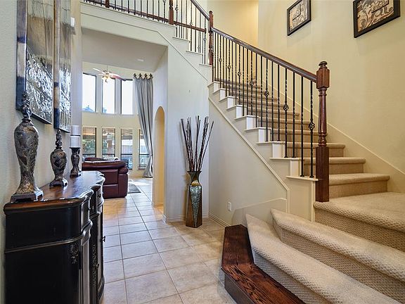 4th image of 1831 Palo Pinto Dr