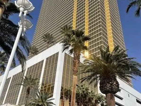 2000 N Fashion Show Dr Unit 5604, Las Vegas, NV 89109