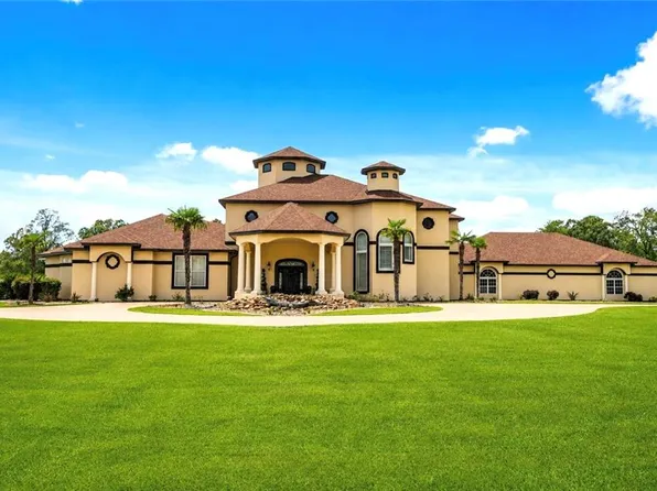 6923 Monroe Hwy, Ball, LA 71405