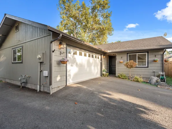 2186 Lower River Rd, Grants Pass, OR 97526