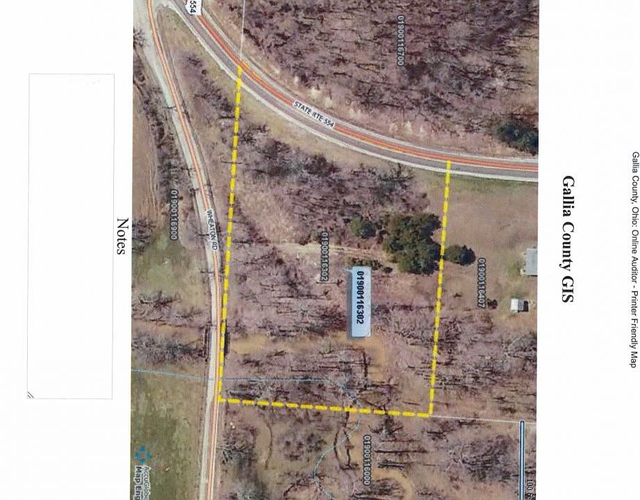 1st image of 3090 Wheaton Rd