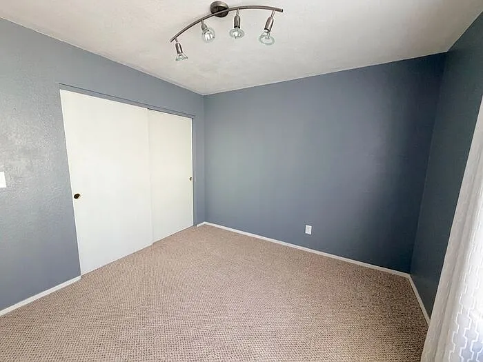 2875 Idlewild Dr #39 — Photo 30