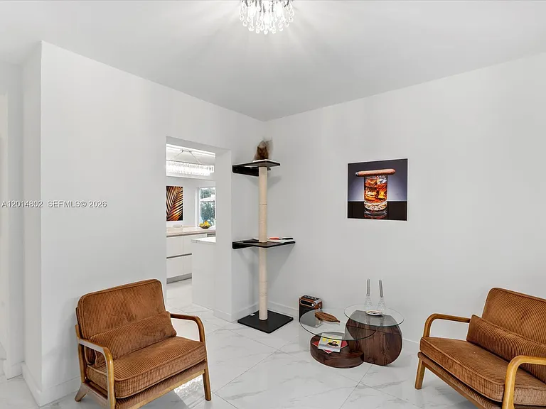 825 SW 23rd Rd — Photo 54